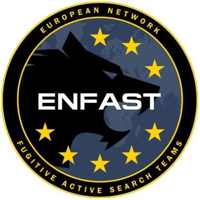ENFAST — Rrjeti Evropian i Ekipeve të Kërkimit Aktiv të Personave në Arrati