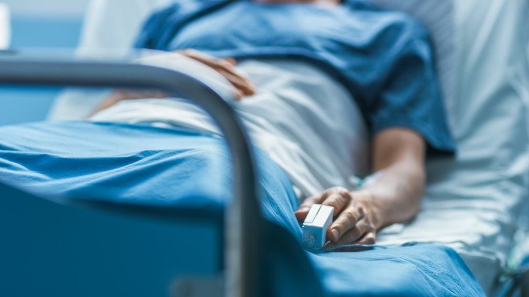Mbështetje për viktimën — ndihmë dhe mbrojtje juridike për viktimën e një vepre penale